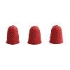 Cones/Thimbles